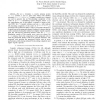 Reduced ML-Decoding Complexity, Full-Rate STBCs for $2^a$ Transmit Antenna Systems