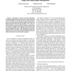 Reduced-Order Wide-Band Interconnect Model Realization using Filter-Based Spline Interpolation