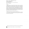 Reduced Rank Kernel Ridge Regression
