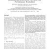 Reducing Communication Overhead for Wireless Roaming Authentication: Methods and Performance Evaluation