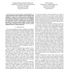 Reducing Delay Jitter of Real-Time Control Tasks through Adaptive Deadline Adjustments