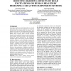 Reducing Harmful Effects Of Road Excitations On Human Health By Designing Car Active Suspension Systems