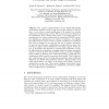 Reducing Local Optima in Single-Objective Problems by Multi-objectivization