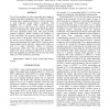 Reducing Motion Estimation Complexity in MPEG-2 TO H.264 Transcoding