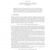 Reducing Right-Hand Sides for Termination
