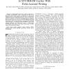 Reducing Switching Latency and Energy in STT-MRAM Caches With Field-Assisted Writing