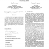 Reducing the Complexity of Defect Level Modeling Using the Clustering Effect