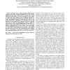 Reducing the Cost of Session Key Establishment