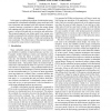 Reducing the Energy Consumption in Fault-Tolerant Distributed Embedded Systems with Time-Constraint
