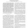 Reducing the Energy Cost of Irregular Code Bases in Soft Processor Systems
