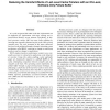 Reducing the harmful effects of last-level cache polluters with an OS-level, software-only pollute buffer