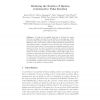 Reducing the Number of Queries in Interactive Value Iteration