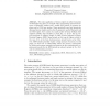 Reducing the Space Complexity of BDD-Based Attacks on Keystream Generators