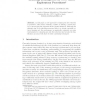 Reducing Training Sets by NCN-based Exploratory Procedures