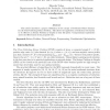 Reduction tests for the prize-collecting Steiner problem