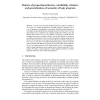 Reducts of Propositional Theories, Satisfiability Relations, and Generalizations of Semantics of Logic Programs