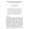 Reed-Solomon and Hermitian Code-Based Scheduling Protocols for Wireless Ad Hoc Networks