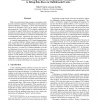ReEnact: Using Thread-Level Speculation Mechanisms to Debug Data Races in Multithreaded Codes