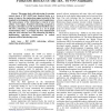 Refactoring of Execution Control Charts in Basic Function Blocks of the IEC 61499 Standard
