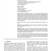 Referent tracking for Digital Rights Management