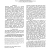 Referential Integrity Revisited: An Object-Oriented Perspective