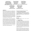 ReFHap: a reliable and fast algorithm for single individual haplotyping