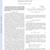 Refined instrumental variable methods for identifying hammerstein models operating in closed loop