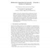 Refinement-Animation for Event-B - Towards a Method of Validation