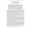 Reflecting Proofs in First-Order Logic with Equality