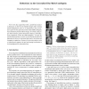 Reflections on the Generalized Bas-Relief Ambiguity