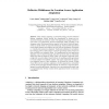 Reflective Middleware for Location-Aware Application Adaptation