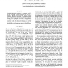 Reformulating Constraint Models for Classical Planning