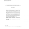 Reformulations in Mathematical Programming: Definitions