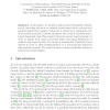 Region-Based 2D Deformable Generalized Cylinder for Narrow Structures Segmentation
