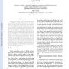 Region-based active contours and sparse representations for texture segmentation