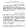 Region-Based Image Retrieval using Radial Basis Function Network