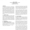 Region-based retrieval of biomedical images