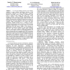 Region Based Structure Layout Optimization by Selective Data Copying