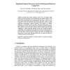 Regional Pattern Discovery in Geo-referenced Datasets Using PCA