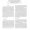 Register Liveness Analysis for Optimizing Dynamic Binary Translation