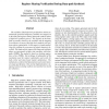 Register Sharing Verification During Data-Path Synthesis