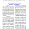 Registration of Digital Ophthalmic Images Using Vector Mapping