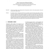 Registration of Indoor 3D Range Images using Virtual 2D Scans