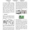 Registration of Range Data Using a Hybrid Simulated Annealing and Iterative Closest Point Algorithm