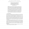 Regret Bounds for Hierarchical Classification with Linear-Threshold Functions
