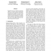 Regular Tree Grammars as a Formalism for Scope Underspecification