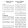 Regular tree patterns: a uniform formalism for update queries and functional dependencies in XML