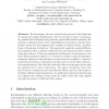 Regularity and Scale-Space Properties of Fractional High Order Linear Filtering