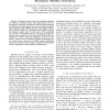 Regularized Channel Inversion for Multiple-Antenna users in Multiuser MIMO Downlink