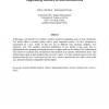 Regulating Access to XML documents